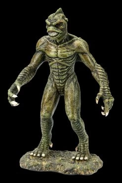 Dagon Figur Nach H.P. Lovecraft -Modell Und Figurengeschäft FS21178 Dagon Figur nach HP Lovecraft 2 1280x1280