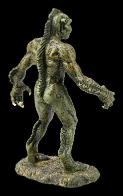 Dagon Figur Nach H.P. Lovecraft -Modell Und Figurengeschäft FS21178 Dagon Figur nach HP Lovecraft 7 1280x1280