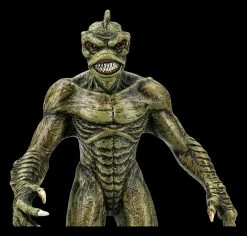 Dagon Figur Nach H.P. Lovecraft -Modell Und Figurengeschäft FS21178 Dagon Figur nach HP Lovecraft 9 1280x1280