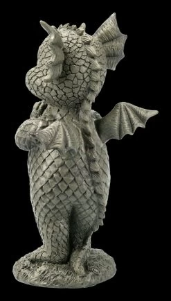 Kleine Gartenfigur - Yoga Drache 10 Kleine Gartenfigur - Yoga Drache -Modell Und Figurengeschäft FS21201 Kleine Garten Figur Yoga Drache 5Nih1E5fFEYmAY 1280x1280