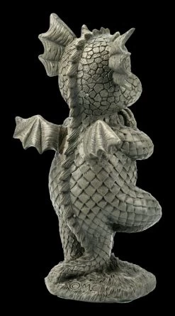 Kleine Gartenfigur - Yoga Drache 11 Kleine Gartenfigur - Yoga Drache -Modell Und Figurengeschäft FS21201 Kleine Garten Figur Yoga Drache 77Iot99y2AReec 1280x1280