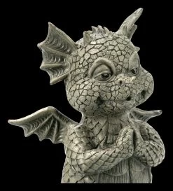 Kleine Gartenfigur - Yoga Drache 12 Kleine Gartenfigur - Yoga Drache -Modell Und Figurengeschäft FS21201 Kleine Garten Figur Yoga Drache 8tiPpxWArrEJNN 1280x1280