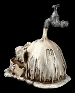 Totenkopf - Tapped 9 Totenkopf - Tapped -Modell Und Figurengeschäft FS21319 Totenkopf Tapped 5 1280x1280