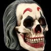 Totenkopf - The Joker