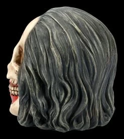 Totenkopf - The Joker -Modell Und Figurengeschäft FS21499 Totenkopf The Joker 5 1280x1280