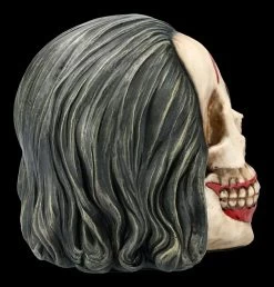 Totenkopf - The Joker -Modell Und Figurengeschäft FS21499 Totenkopf The Joker 8 1280x1280