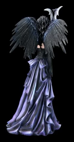 Engel Figur - Drachen Lady Fia 11 Engel Figur - Drachen Lady Fia -Modell Und Figurengeschäft FS21562 Elfen Figur Drachen Lady Fia 5 1280x1280