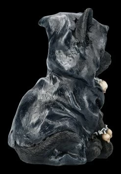 Katzen Figur - Feline Reaper -Modell Und Figurengeschäft FS21592 Reaper Katzen Figur Feline 8 1280x1280