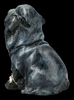 Hunde Figur - Canine Reaper -Modell Und Figurengeschäft FS21593 Reaper Hund Figur Canine 5 1280x1280