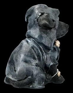 Hunde Figur - Canine Reaper -Modell Und Figurengeschäft FS21593 Reaper Hund Figur Canine 8 1280x1280
