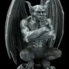 Gargoyle Figur - Der Beschützer