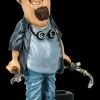 Funny Job Figur - Mechaniker Al