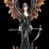 Dark Angel Figur - Take My Soul
