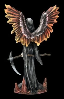 Dark Angel Figur - Take My Soul -Modell Und Figurengeschäft FS21919 Dark Angel Figur Take My Soul 5 1280x1280