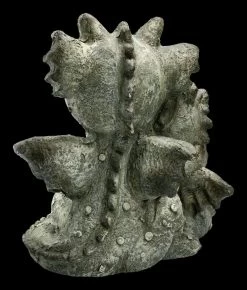 Gartenfigur - Drachen Knuddeln -Modell Und Figurengeschäft FS21972 Gartenfigur Drachenknuddeln 5 1280x1280