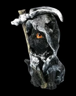 Kleine Katzen Figur - Reaper Amara 10 Kleine Katzen Figur - Reaper Amara -Modell Und Figurengeschäft FS22370 Kleine Katzen Figur Reaper Amara 3StZTRtjbDW9t6 1280x1280