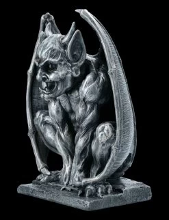 Gargoyle Figur - Adalward 13 Gargoyle Figur - Adalward -Modell Und Figurengeschäft FS22452 Gargyle Figur Adalward 3 1280x1280