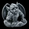 Gargoyle Figur - Laverne