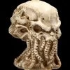 Cthulhu Totenkopf Figur By James Ryman