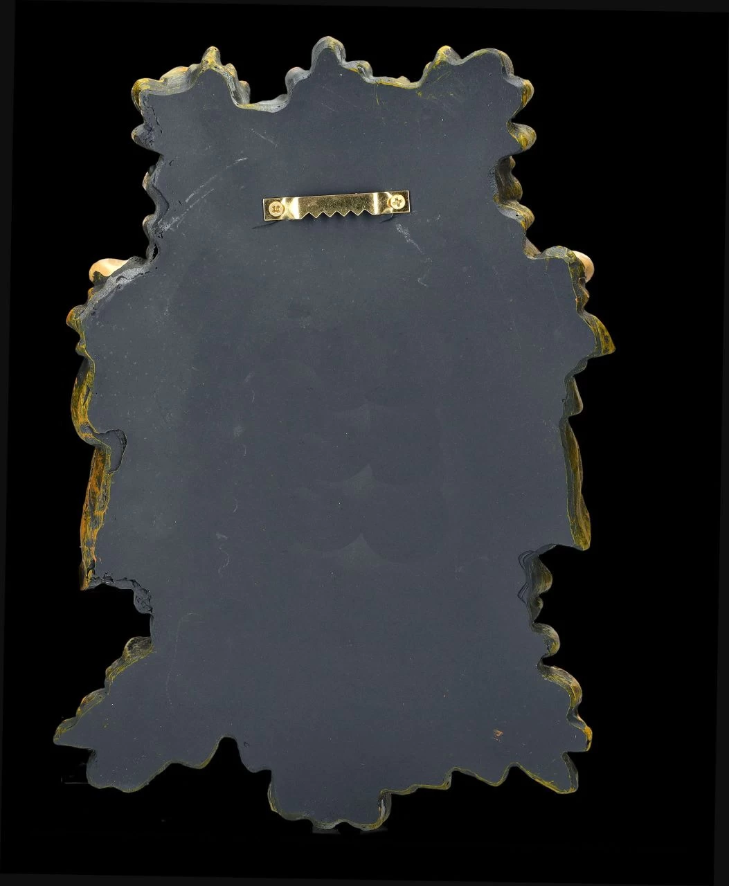 Wanddeko - Baumgeist Herr Des Waldes 5 Wanddeko - Baumgeist Herr Des Waldes – Bild 5