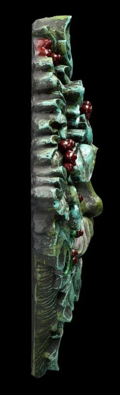 Wanddeko - Festlicher Baumgeist -Modell Und Figurengeschäft FS23748 Wanddeko Festlicher Baumgeist 6 1280x1280