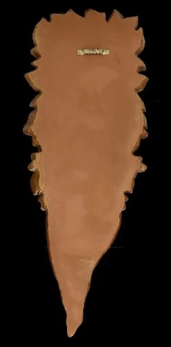 Wanddeko - Traditioneller Baumgeist -Modell Und Figurengeschäft FS23753 Wanddeko Traditioneller Baumgeist 1 1280x1280