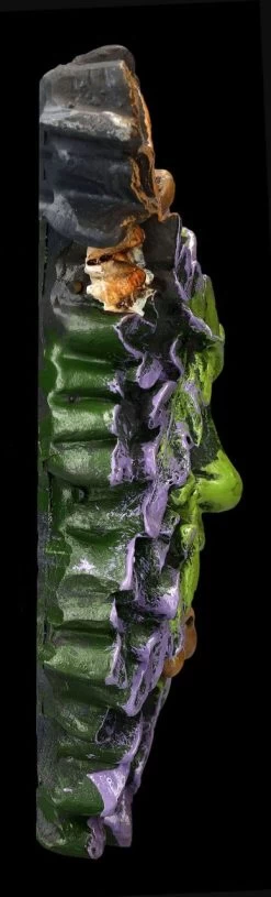 Wanddeko - Baumgeist Mit Eicheln 8 Wanddeko - Baumgeist Mit Eicheln -Modell Und Figurengeschäft FS23755 Wanddeko Baumgeist mit Eicheln 6 1280x1280