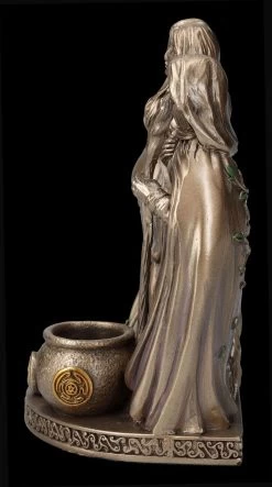 Dekofigur Hekate - Jungfrau Mutter Altes Weib -Modell Und Figurengeschäft FS23787 Dekofigur Hekate Jungfrau Mutter Altes Weib 3 1280x1280