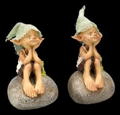 Pixie Kobold Figur Sommerträume 2er Set 9 Pixie Kobold Figur Sommerträume 2er Set -Modell Und Figurengeschäft FS24654 Pixie Figur Sommertraume 2er Set 6 1280x1280