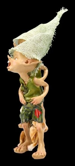 Pixie Kobold Figur - Freches Eichhörnchen 2er Set 13 Pixie Kobold Figur - Freches Eichhörnchen 2er Set -Modell Und Figurengeschäft FS24655 Pixie Kobold Figur Freches Eichhornchen 3 1280x1280