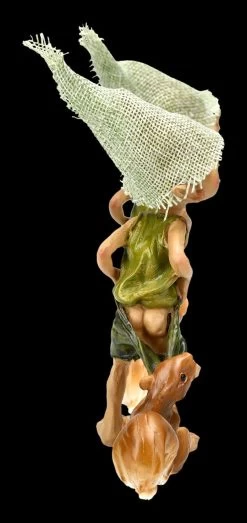Pixie Kobold Figur - Freches Eichhörnchen 2er Set 12 Pixie Kobold Figur - Freches Eichhörnchen 2er Set -Modell Und Figurengeschäft FS24655 Pixie Kobold Figur Freches Eichhornchen 5 1280x1280