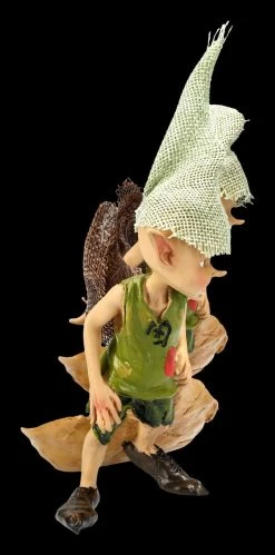 Pixie Kobold Figur - Schwere Last 2er Set 14 Pixie Kobold Figur - Schwere Last 2er Set -Modell Und Figurengeschäft FS24656 Pixie Kobold Figur Schwere Last 2er Set 5 1280x1280