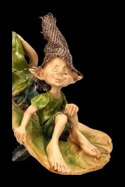 Pixie Kobold Figur - Schwere Last 2er Set 12 Pixie Kobold Figur - Schwere Last 2er Set -Modell Und Figurengeschäft FS24656 Pixie Kobold Figur Schwere Last 2er Set 8 1280x1280