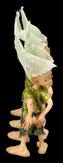 Pixie Kobold Figur Mit Zerrissener Hose 4er Set 15 Pixie Kobold Figur Mit Zerrissener Hose 4er Set -Modell Und Figurengeschäft FS24658 Pixie Kobold Figur mit zerrissener Hose 4er 5 1280x1280