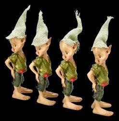 Pixie Kobold Figur Mit Zerrissener Hose 4er Set 10 Pixie Kobold Figur Mit Zerrissener Hose 4er Set -Modell Und Figurengeschäft FS24658 Pixie Kobold Figur mit zerrissener Hose 4er 7 1280x1280