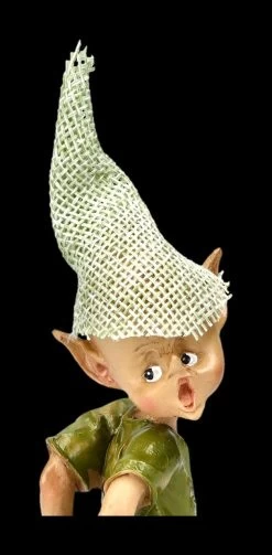 Pixie Kobold Figur Mit Zerrissener Hose 4er Set 12 Pixie Kobold Figur Mit Zerrissener Hose 4er Set -Modell Und Figurengeschäft FS24658 Pixie Kobold Figur mit zerrissener Hose 4er 8 1280x1280