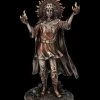 Belenus Figur - Keltischer Gott Der Sonne