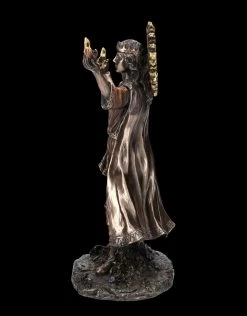 Belenus Figur - Keltischer Gott Der Sonne -Modell Und Figurengeschäft FS24826 Belenus Figur Keltischer Gott der Sonne 4 1280x1280