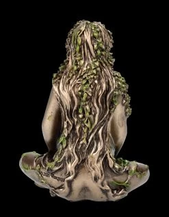 Gaia Figur - Mutter Erde Mini 11 Gaia Figur - Mutter Erde Mini -Modell Und Figurengeschäft FS24834 Gaia Figur Mutter Erde mini 6 1280x1280