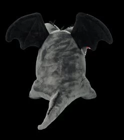 Plüschfigur - Zweiköpfiger Drache 11 Plüschfigur - Zweiköpfiger Drache -Modell Und Figurengeschäft FS24867 Pl schfigur zweik pfiger Drache 6 1280x1280