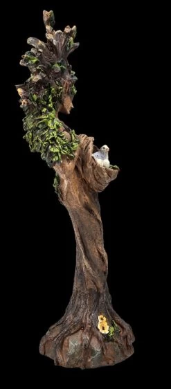 Baum Ent Figur - Beschützt Vögel 11 Baum Ent Figur - Beschützt Vögel -Modell Und Figurengeschäft FS24880 Baum Ent Figur Beschutzt Vogel 8 1280x1280