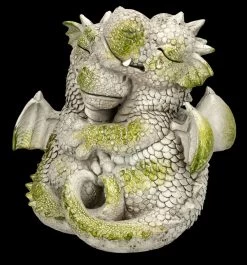 Gartenfigur Drachen Paar - Ich Hab Dich Lieb 12 Gartenfigur Drachen Paar - Ich Hab Dich Lieb -Modell Und Figurengeschäft FS24889 Gartenfigur Drachen Paar Ich hab Dich lieb 2 1280x1280