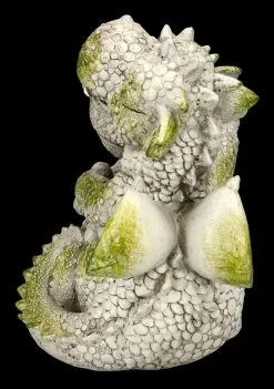 Gartenfigur Drachen Paar - Ich Hab Dich Lieb 9 Gartenfigur Drachen Paar - Ich Hab Dich Lieb -Modell Und Figurengeschäft FS24889 Gartenfigur Drachen Paar Ich hab Dich lieb 4 1280x1280