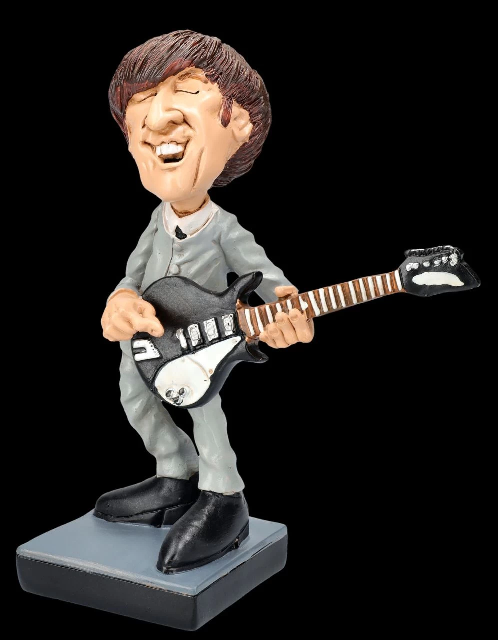 Funny Popstar Figur - John 7 Funny Popstar Figur - John – Bild 7
