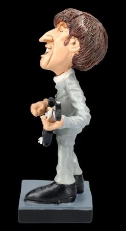 Funny Popstar Figur - John 11 Funny Popstar Figur - John -Modell Und Figurengeschäft FS25515 Funny Popstar Figur John 4 1280x1280