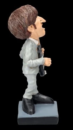 Funny Popstar Figur - John 13 Funny Popstar Figur - John -Modell Und Figurengeschäft FS25515 Funny Popstar Figur John 8 1280x1280