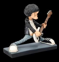 Funny Popstar Figur - Dee Dee 10 Funny Popstar Figur - Dee Dee -Modell Und Figurengeschäft FS25516 Funny Popstar Figur Dee Dee 9 1280x1280