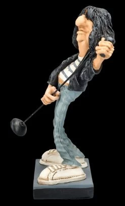 Funny Popstar Figur - Joey -Modell Und Figurengeschäft FS25519 Funny Popstar Figur Joey 4 1280x1280