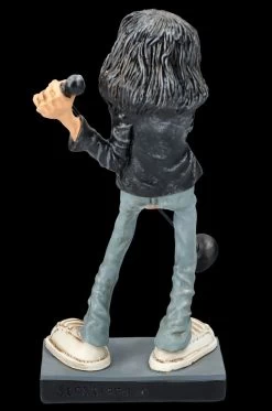 Funny Popstar Figur - Joey -Modell Und Figurengeschäft FS25519 Funny Popstar Figur Joey 6 1280x1280
