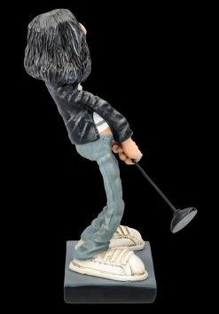 Funny Popstar Figur - Joey -Modell Und Figurengeschäft FS25519 Funny Popstar Figur Joey 8 1280x1280